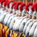 Seven more Vatican Swiss Guards test positive for the coronavirus