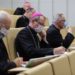 Polish bishops: Communion in the hand acceptable amid pandemic
