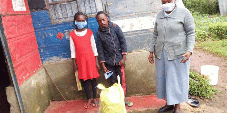 Religious leaders in Ivory Coast appeal for dialogue ahead of presidential election