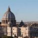 Vatican trial for priests accused of abuse and cover-up in Vatican City youth seminary