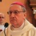 Archbishop Kondrusiewicz: Reconciliation is crucial in Belarus