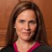 Senate Judiciary Committee advances Amy Coney Barrett to full Senate vote