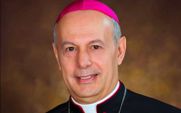 Vatican tells UN it is ‘deeply concerned’ by push to ‘reinterpret’ foundations of human rights