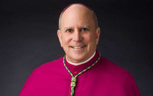 Colorado’s Catholic dioceses pay $6.6 million in abuse settlements