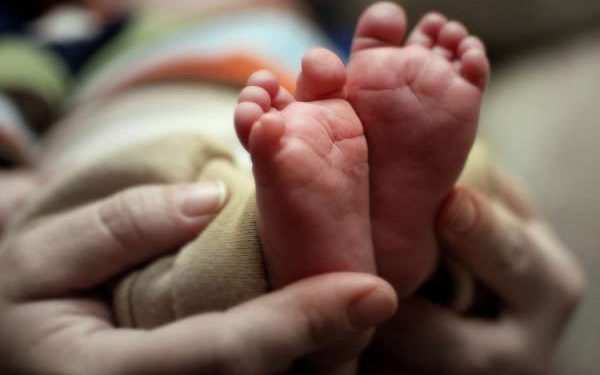 French bill extending abortion time limit and restricting conscientious objection advances