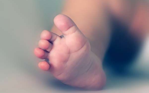 Polish court declares abortion in cases of fetal abnormalities unconstitutional