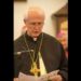 Pope Francis appoints bishop in US as administrator of Canadian eparchy
