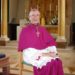Polish bishop dies from the coronavirus