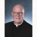 DC YouTube priest named bishop of Springfield, Massachusetts