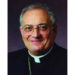 Religion is not the problem: Brooklyn bishop blasts New York COVID measures