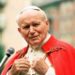 International appeal launched to promote St. John Paul II’s teaching