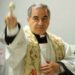 Enrico Crasso defends management of Vatican investments