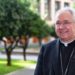 US bishops welcome ‘profound and beautiful’ Fratelli tutti