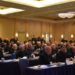 US Catholic bishops announce candidates for committee chairs