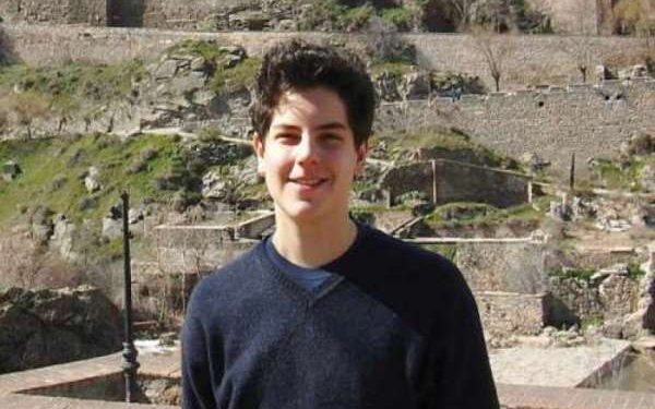 Millennial and Gen Z Catholics love Carlo Acutis. Here’s why