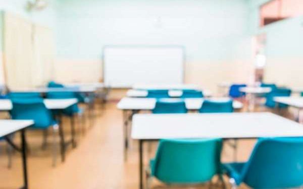 Diocese asks governor to allow its schools in parts of Brooklyn, Queens to open