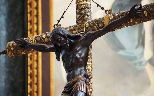 Spain’s twentieth century martyrs were not only from the civil war