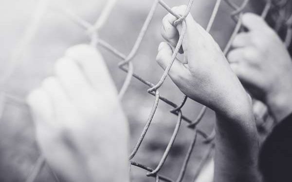 Catholic groups urge US to accept more refugees in 2021