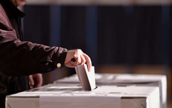 Diocese of Phoenix seminar stresses conscience formation ahead of election