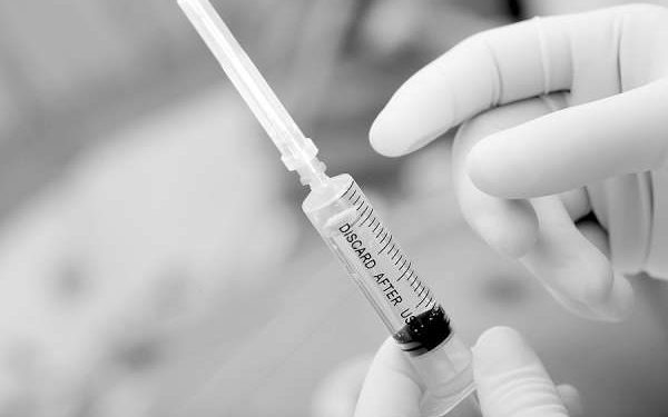 Euthanasia no sign of progress, Spain’s Bioethics Committee says