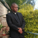 A Longing Fulfilled for Kenyan Priest Ordained after 11 Years of Police Service
