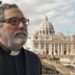 Analysis: Vatican financial report stops short of questions on Peter’s Pence