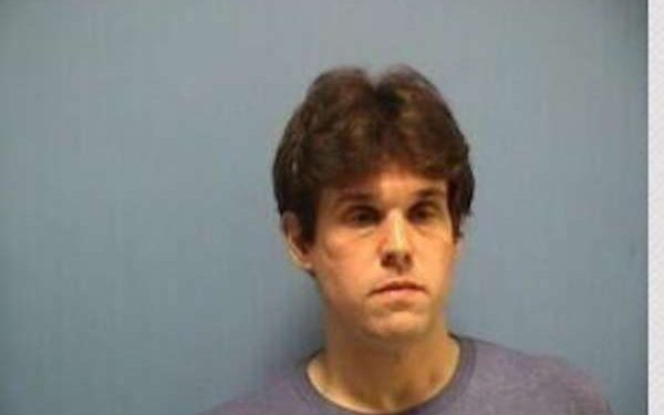 After ‘demonic’ desecration, Louisiana church reconsecrated as details about priest emerge