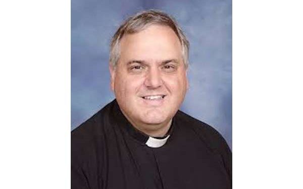 Lawyer says New Orleans priest groomed teens by text, archdiocese doubles down on defense