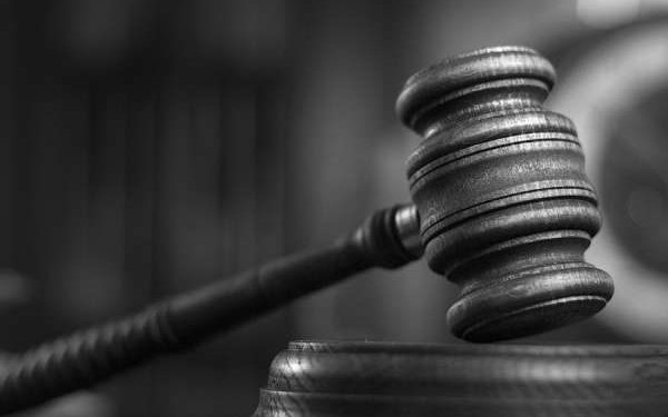 Appeals court rules against Texas ban on ‘dismemberment abortions’