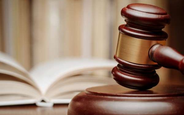 What the Catholic legal tradition has to offer the United States