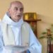 After teacher beheaded, some in France turn to Fr. Jacques Hamel