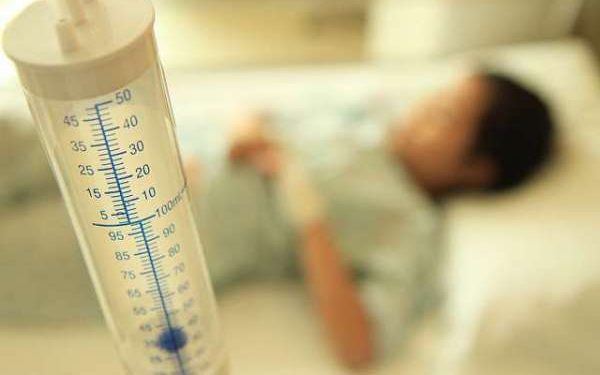 In Canada, new bill would expand euthanasia, assisted suicide, Catholics warn