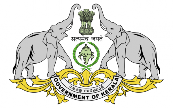 Bishops in Kerala on hunger strike for Catholic education