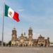 Attempt to fast-track abortion legalization bill in Mexico fails