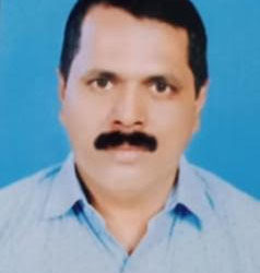 Help Sayophin Koottungal Beat Kidney Disease