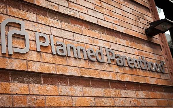 Doctors petition Supreme Court to allow Title X funds for abortion providers 