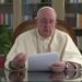 Pope: Global Compact on Education bears in itself ‘a seed of hope’