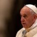 Pope Francis fills committee to monitor internal Vatican financial decisions