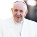 Pope Francis: Family is ‘the first and essential place of education’