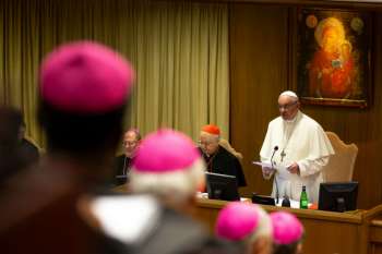 Pope Francis calls for civil union law for same-sex couples, in shift from Vatican stance