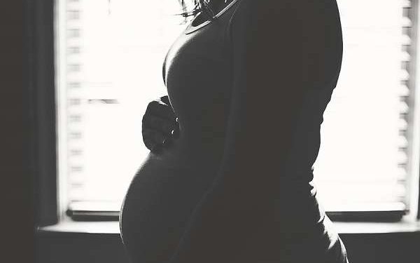 New Jersey bill would preserve abortion protections, even if Roe overturned