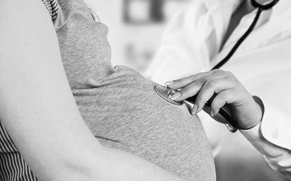 Amnesty International’s expanded abortion advocacy gets human rights wrong, critic says