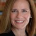 Democratic US Senator opposes Amy Coney Barrett confirmation over IVF