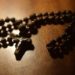 In virtual rosary, US bishops ask Mary to intercede for America