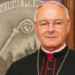 Catholic bishop says Pope Francis is deeply concerned about German Church