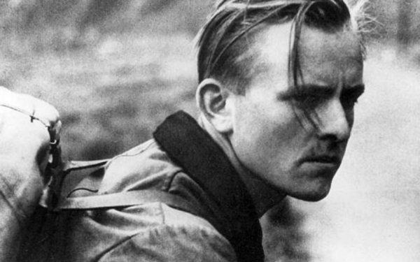 Archdiocese prepares beatification cause of anti-Nazi White Rose member