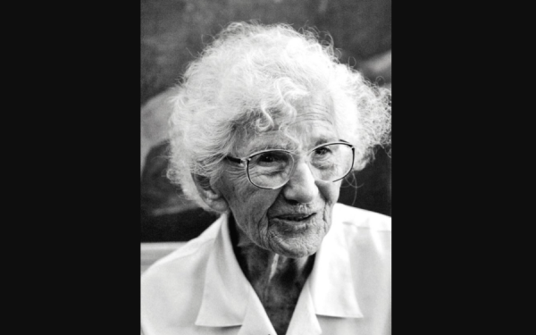 Beatification cause of ‘mother of lepers’ opens in Poland