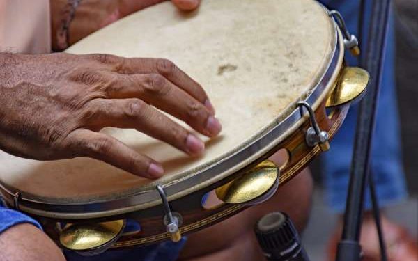 ‘Festival of Friendship’ seeks authentic encounter in a digital venue