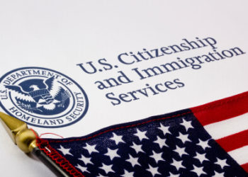 Fee hike for US visas is ‘unlawful’, says US district court judge, brings to a halt
