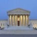 US Supreme Court sends abortion pill case back to district court